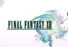Final Fantasy XIII Steam Gift