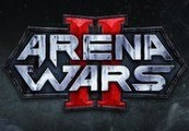 Arena Wars 2 Steam Gift