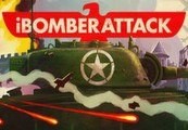 IBomber Attack Steam CD Key