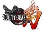 Guilty Gear Isuka EU Steam CD Key