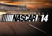 NASCAR '14 Steam CD Key