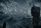 Our Darker Purpose Steam CD Key