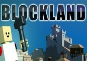 Blockland Steam Gift
