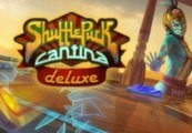 Shufflepuck Cantina Deluxe VR Steam CD Key