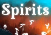 Spirits Steam CD Key