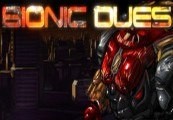Bionic Dues Steam CD Key