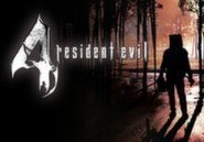 Resident Evil 4: Ultimate HD Edition EU Steam CD Key