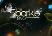 Sparkle 2 Evo Steam Gift