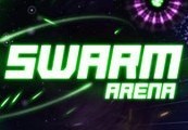 Swarm Arena Steam CD Key