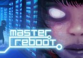 Master Reboot Steam CD Key