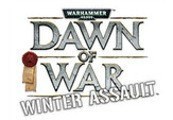 Warhammer 40,000: Dawn Of War - Winter Assault Steam CD Key
