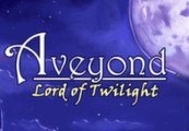 Aveyond 3-1: Lord Of Twilight Steam Gift
