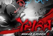 Yaiba Ninja Gaiden Z Steam Gift