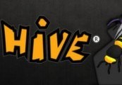 Hive Steam Gift
