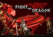Fight The Dragon Steam Gift