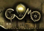 Gomo Steam CD Key