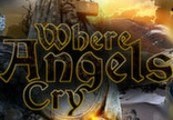Where Angels Cry Steam CD Key