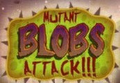 Tales From Space: Mutant Blobs Attack Steam CD Key