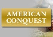 American Conquest Steam Gift