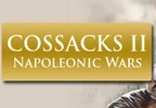 Cossacks II: Napoleonic Wars Steam CD Key