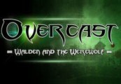 Overcast - Walden And The Werewolf Steam CD Key