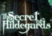 The Secret Of Hildegards Steam CD Key