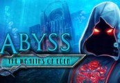 Abyss: The Wraiths Of Eden Steam CD Key