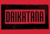 Daikatana Steam Gift