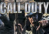 Call Of Duty RoW Steam Gift