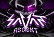 Savant - Ascent Steam CD Key