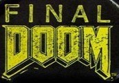 Final Doom Steam CD Key
