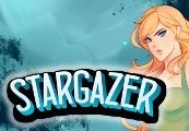 Stargazer Steam CD Key