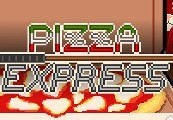 Pizza Express Steam CD Key