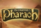 Escape The Lost Kingdom: The Forgotten Pharaoh Steam CD Key