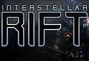 Interstellar Rift Steam CD Key