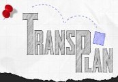 TransPlan Steam CD Key