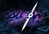 Galcon Fusion Steam CD Key
