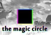 The Magic Circle Steam CD Key