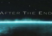 After The End: The Harvest Steam Gift