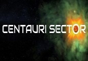 Centauri Sector Steam CD Key