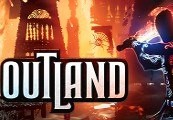 Outland - Special Edition Steam CD Key