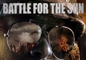 Battle For The Sun Steam CD Key