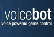 VoiceBot Steam CD Key