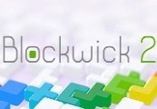 Blockwick 2 Steam CD Key