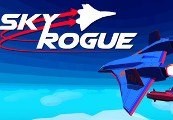 Sky Rogue Steam CD Key