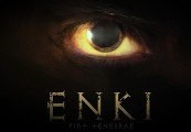 Enki Steam CD Key