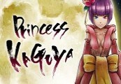 Princess Kaguya: Legend Of The Moon Warrior Steam CD Key