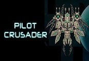 Pilot Crusader Steam CD Key