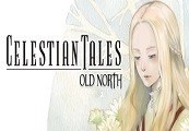 Celestian Tales: Old North Steam CD Key