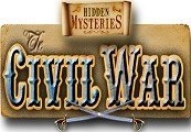 Hidden Mysteries: Civil War Steam CD Key